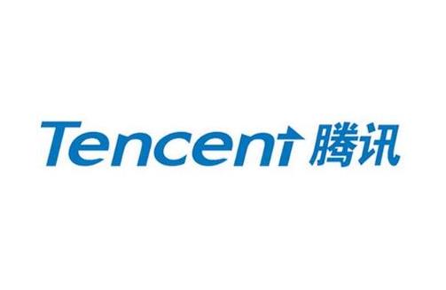 2021中國民營企業500強前十名,騰訊控股、阿里巴巴給很多人帶來便利