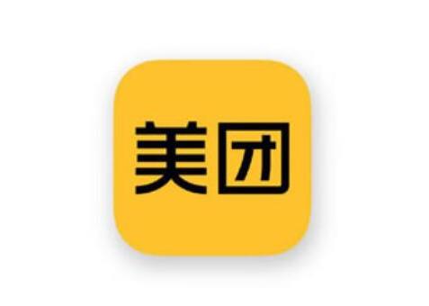 2021中國民營企業500強前十名,騰訊控股、阿里巴巴給很多人帶來便利