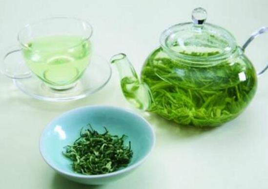 十大最佳抗氧化食物排名,山竹有熱帶“果后”之美稱、番茄低糖營養