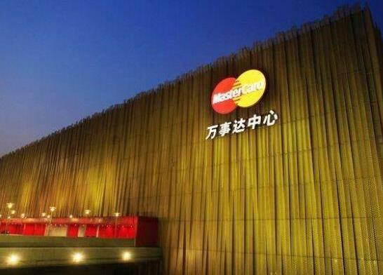 中國十大著名體育館,北京國家游泳中心、上海東方體育中心都很出名