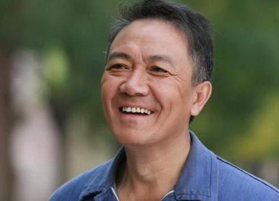 中國(guó)十大老戲骨男演員排名,李雪健演技扎實(shí)、陳道明正氣十足
