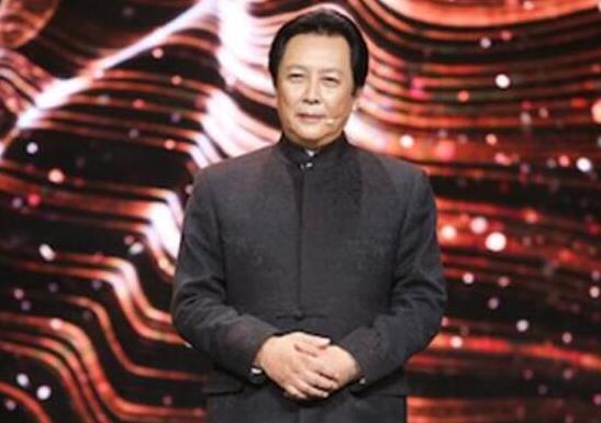 中國(guó)十大老戲骨男演員排名,李雪健演技扎實(shí)、陳道明正氣十足