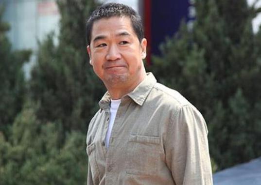 中國(guó)十大老戲骨男演員排名,李雪健演技扎實(shí)、陳道明正氣十足