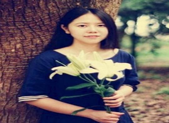 網絡十大人氣女作家排名,顧漫讓書迷著迷、桐華文章行云流水