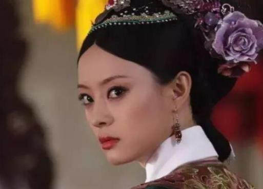 評分最高的十部宮斗劇,延禧攻略豆瓣評分高、美人心計熱度高