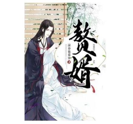 十大經(jīng)典架空歷史穿越小說排名,臨高啟明是巔峰之作、贅婿超經(jīng)典