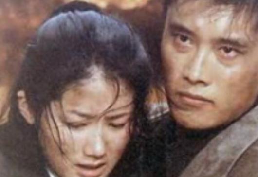 十大韓國諜戰劇排行榜,浪客行比較甜、Doctor異鄉人值得一看