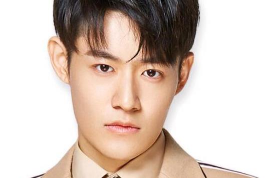 哇唧唧哇娛樂旗下藝人排行榜,肖戰(zhàn)非常熱門、彭楚粵是X玖少年團主唱