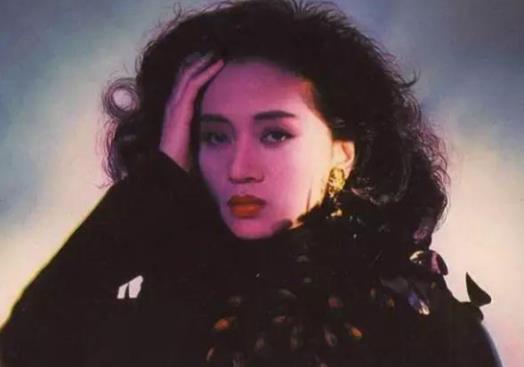 十大華語(yǔ)女歌手排行榜,鄧麗君、梅艷芳的地位無(wú)人能撼動(dòng)