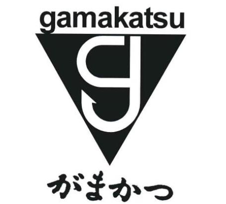 世界十大魚竿品牌排名,達億瓦贏得廣泛好評、禧瑪諾很知名