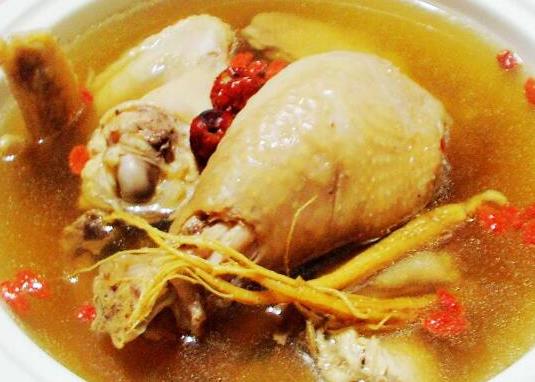 東北菜十大名菜排名,鍋包肉味道酸甜可口、白肉血腸肥而不膩