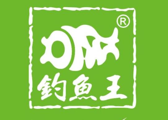 世界十大魚竿品牌排名,達億瓦贏得廣泛好評、禧瑪諾很知名