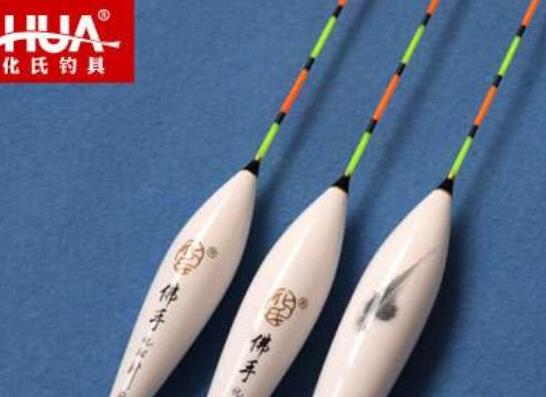 世界十大魚竿品牌排名,達億瓦贏得廣泛好評、禧瑪諾很知名