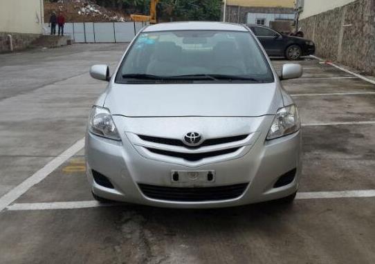 十款適合低收入人群的車,威馳性價比高、瑞納燃油經(jīng)濟實惠
