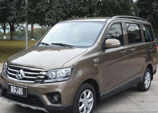 十款適合低收入人群的車,威馳性價比高、瑞納燃油經(jīng)濟實惠