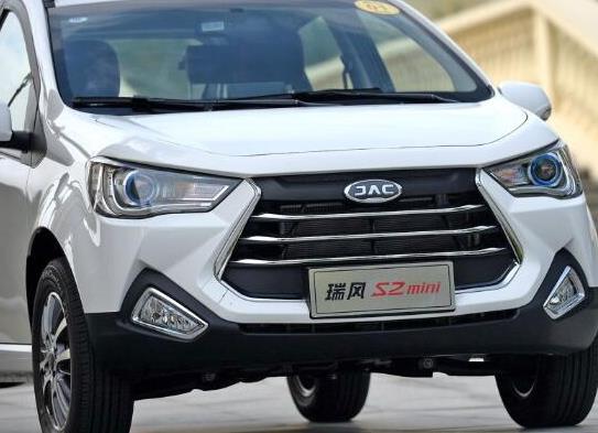 十款適合低收入人群的車,威馳性價比高、瑞納燃油經(jīng)濟實惠