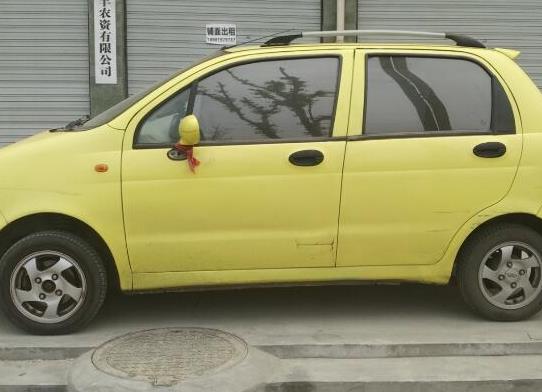 十款適合低收入人群的車,威馳性價比高、瑞納燃油經(jīng)濟實惠