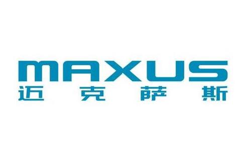 2021年十大房車(chē)品牌排名,奔馳房車(chē)銷(xiāo)量高、福特房車(chē)在國(guó)內(nèi)人氣高