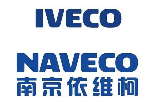 2021年十大房車(chē)品牌排名,奔馳房車(chē)銷(xiāo)量高、福特房車(chē)在國(guó)內(nèi)人氣高