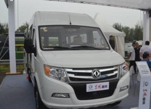 2021年十大房車(chē)品牌排名,奔馳房車(chē)銷(xiāo)量高、福特房車(chē)在國(guó)內(nèi)人氣高