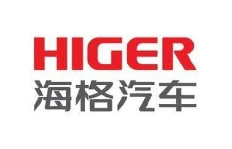 2021年十大房車(chē)品牌排名,奔馳房車(chē)銷(xiāo)量高、福特房車(chē)在國(guó)內(nèi)人氣高