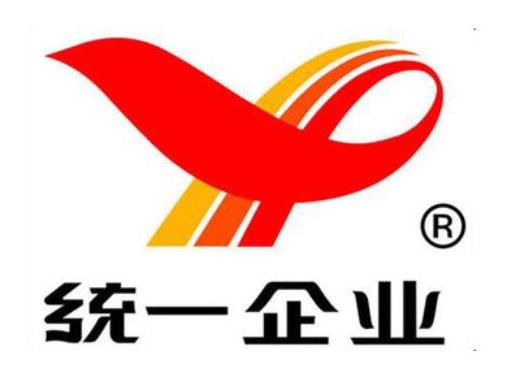 2021十大果汁品牌排行榜,美汁源是優(yōu)質(zhì)果汁品牌、農(nóng)夫山泉規(guī)模大