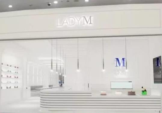 十大甜品店品牌排行榜,滿記甜品品種繁多、鮮芋仙在臺灣較具影響力
