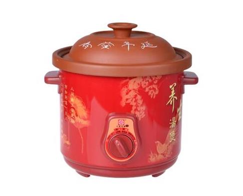 十大紫砂鍋品牌排行榜,依立紫砂鍋品質(zhì)可靠、九陽紫砂鍋非常暢銷