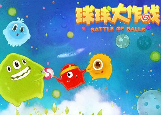 女生最愛玩的十大網(wǎng)游,QQ炫舞注冊量極高、王者榮耀受眾廣