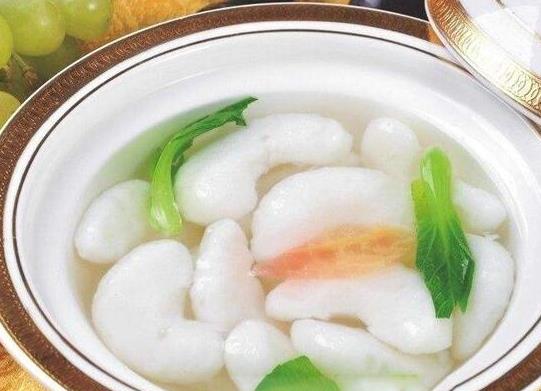 十大武漢特色菜排名,清蒸武昌魚營養(yǎng)價(jià)值高、紅蒜薹炒臘肉非常香