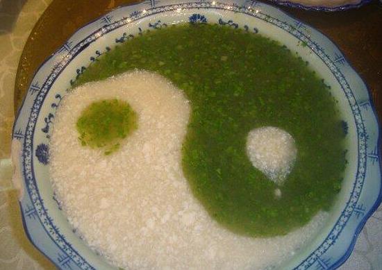 十大武漢特色菜排名,清蒸武昌魚營養(yǎng)價(jià)值高、紅蒜薹炒臘肉非常香