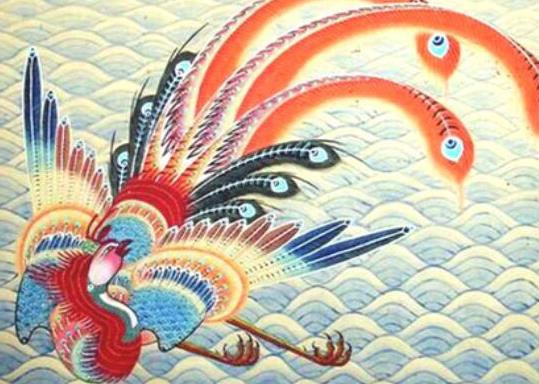 安徽十大傳統(tǒng)工藝品,安徽宣紙層次分明、安徽徽墨風(fēng)肌膩理