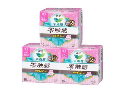 十大衛(wèi)生巾品牌排名,蘇菲衛(wèi)生巾質量優(yōu)質、護舒寶衛(wèi)生巾使用感好