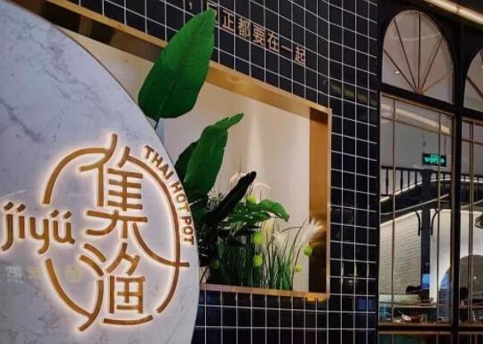 中國十大知名海鮮餐飲品牌,徐記海鮮、唐宮海鮮舫專業又健康