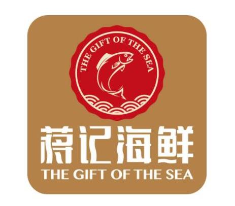 中國十大知名海鮮餐飲品牌,徐記海鮮、唐宮海鮮舫專業又健康