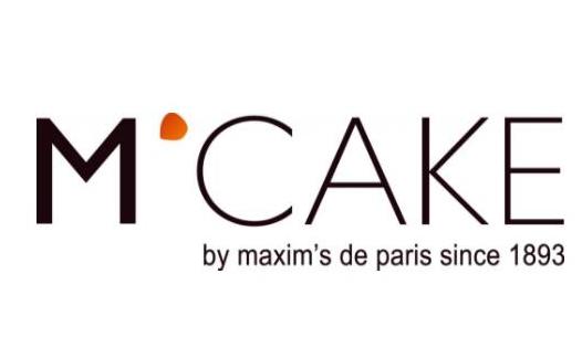 9、MCake.jpg