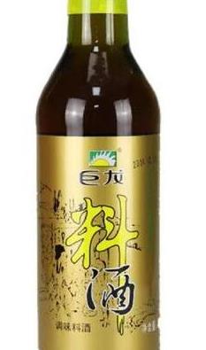 九款料酒品牌排行榜,老恒和料酒品質(zhì)上乘、恒順料酒口碑很好