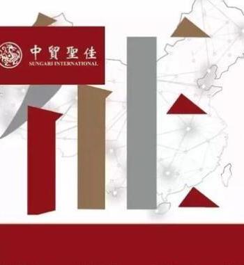 中國(guó)十大拍賣行排名,嘉德拍賣成交總額高、保利拍賣頗具影響力