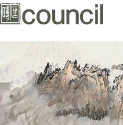 中國(guó)十大拍賣行排名,嘉德拍賣成交總額高、保利拍賣頗具影響力