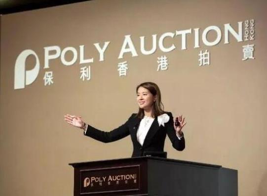 中國(guó)十大拍賣行排名,嘉德拍賣成交總額高、保利拍賣頗具影響力