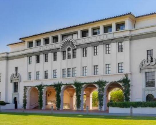 2022QS世界大學排名,錢學森畢業于麻省理工、牛津大學非常頂尖