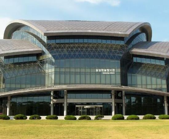 2022韓國大學QS排名,首爾國立大學、韓國科學技術研究所得到業(yè)界廣泛認可