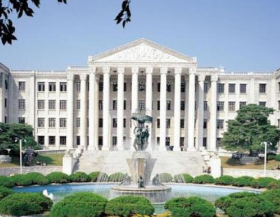 2022韓國大學QS排名,首爾國立大學、韓國科學技術研究所得到業(yè)界廣泛認可