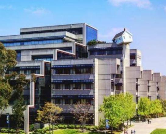 2022韓國大學QS排名,首爾國立大學、韓國科學技術研究所得到業(yè)界廣泛認可