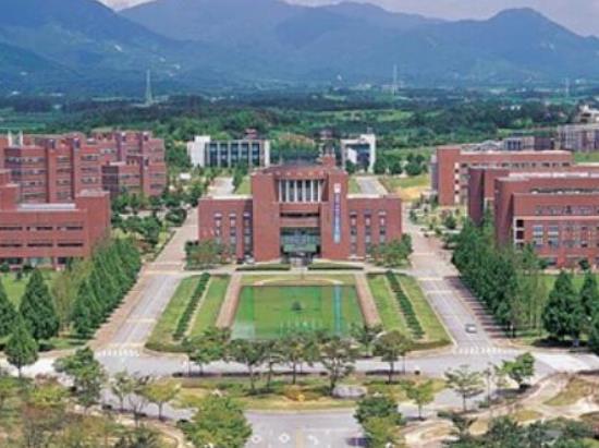 2022韓國大學QS排名,首爾國立大學、韓國科學技術研究所得到業(yè)界廣泛認可
