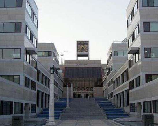 2022韓國大學QS排名,首爾國立大學、韓國科學技術研究所得到業(yè)界廣泛認可