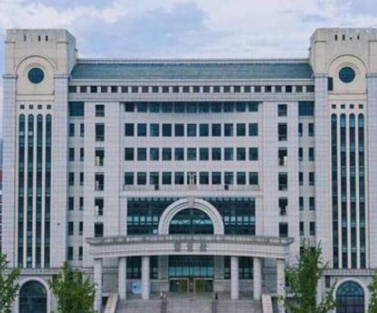安徽最好的十所大學排名,中國科學技術大學、合肥工業大學教學質量優異