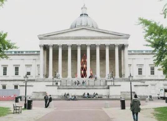 歐洲十大頂尖大學,牛津大學影響力大、劍橋大學師資力量十分雄厚