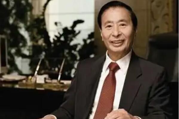 2022年中國香港十大富豪福布斯排行榜,李嘉誠登頂香港首富 2022年中國香港十大富豪福布斯排行榜,李嘉誠登頂香港首富