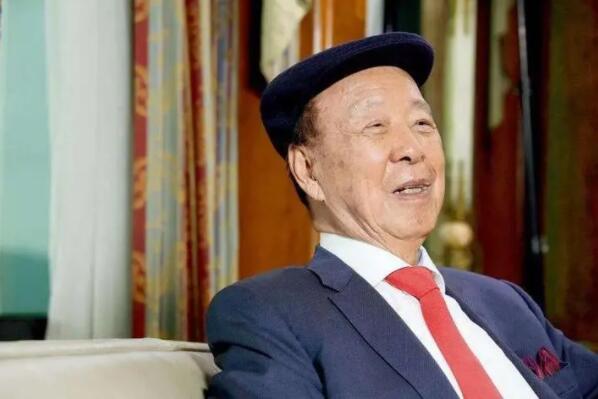2022年中國香港十大富豪福布斯排行榜,李嘉誠登頂香港首富 2022年中國香港十大富豪福布斯排行榜,李嘉誠登頂香港首富